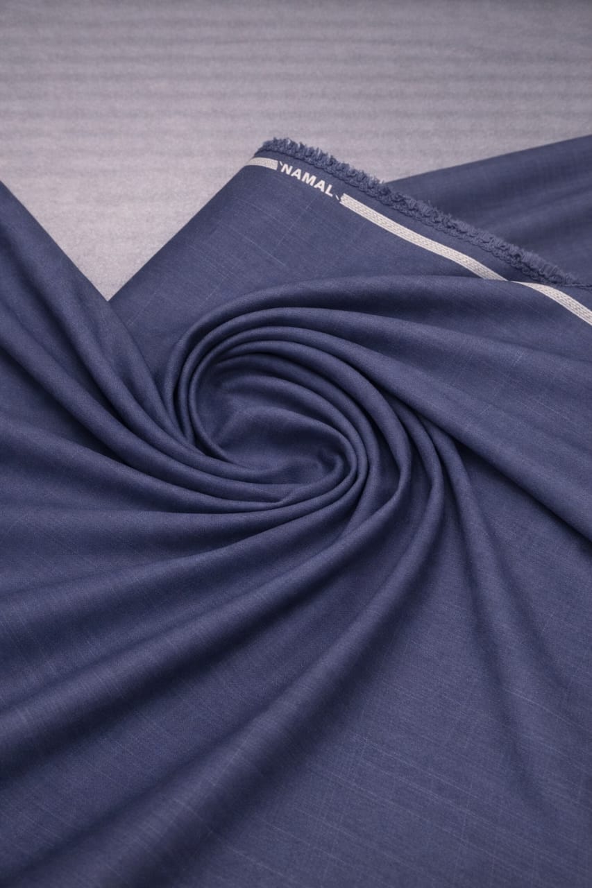 Down Town Men’s Four Season Wash N Wear