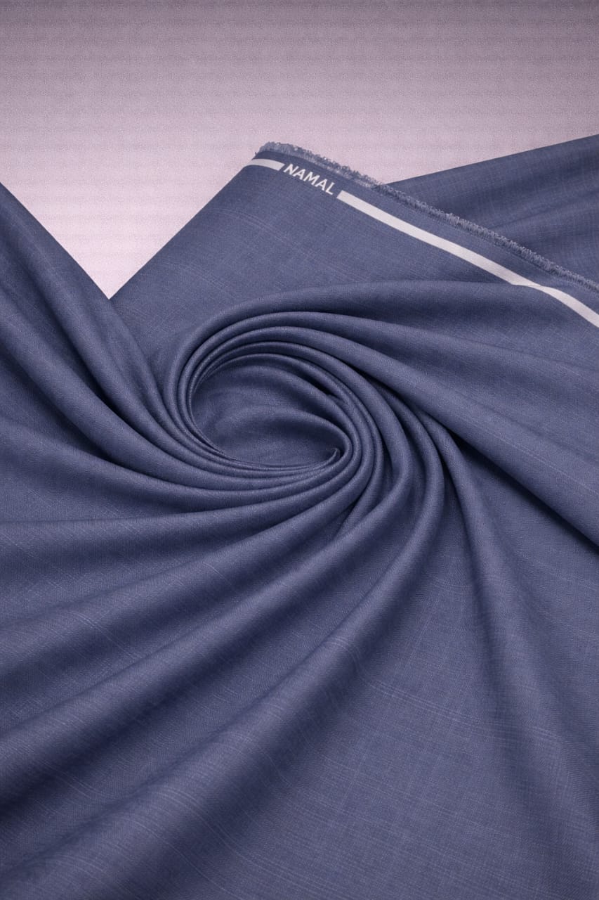 Down Town Men’s Four Season Wash N Wear