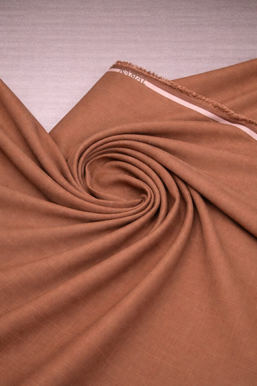 Down Town Men’s Four Season Wash N Wear