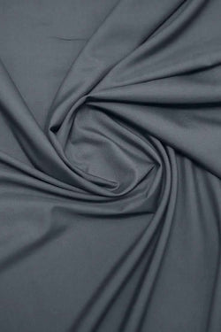 Gray Marco Polo Men’s Summer Wash N Wear