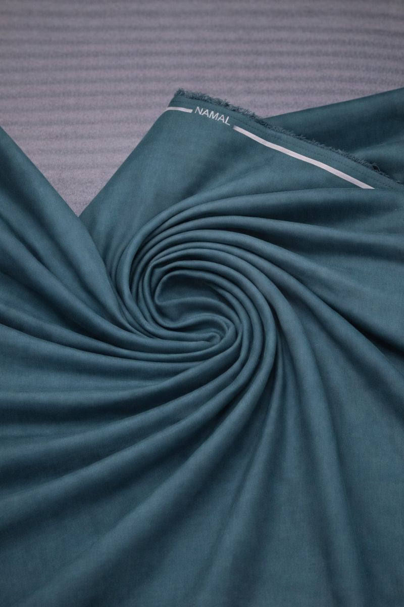 Boston Four Season Wash n Wear Unstitched