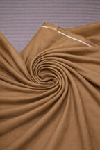 Boston Four Season Wash n Wear Unstitched