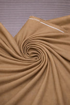 Boston Four Season Wash n Wear Unstitched