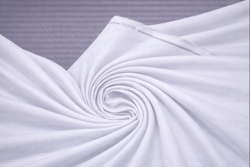 Boston Four Season Wash n Wear Unstitched