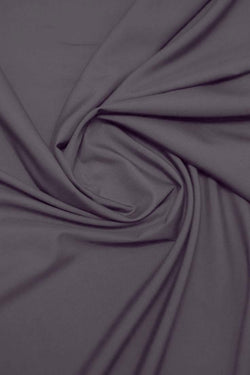 Dark Brown Marco Polo Men’s Summer Wash N Wear