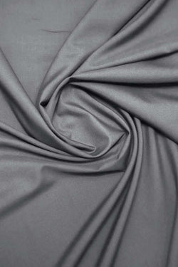 Dark Seaweed Marco Polo Men’s Summer Wash N Wear