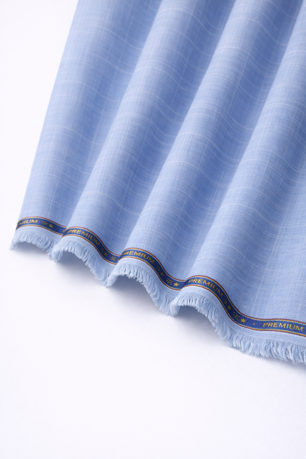 Premium Cotton Khadar