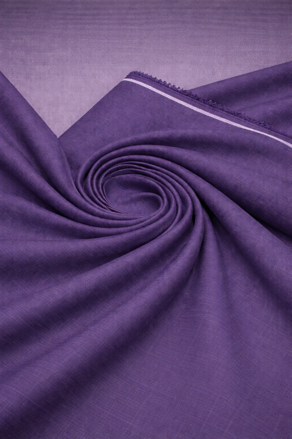 Four Star Suiting, Premium wash n wear