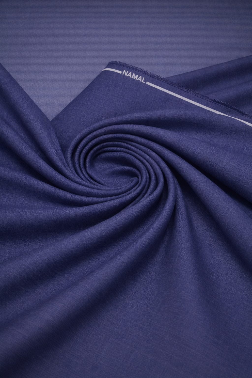 Four Star Suiting, Premium wash n wear