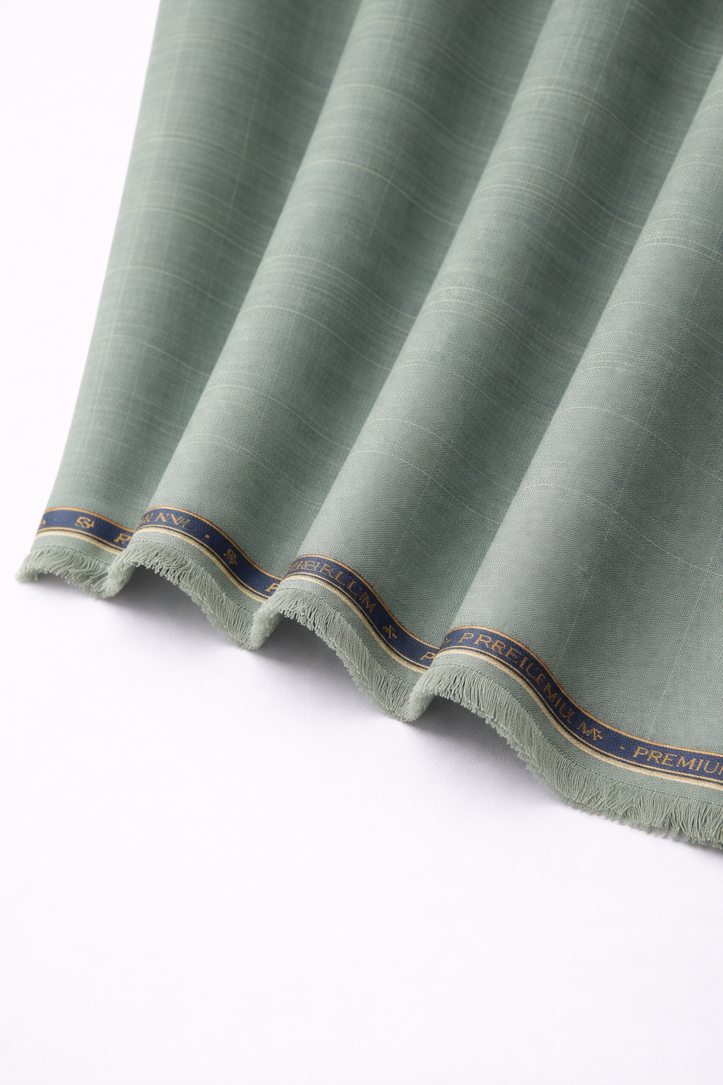 Premium Cotton Khadar