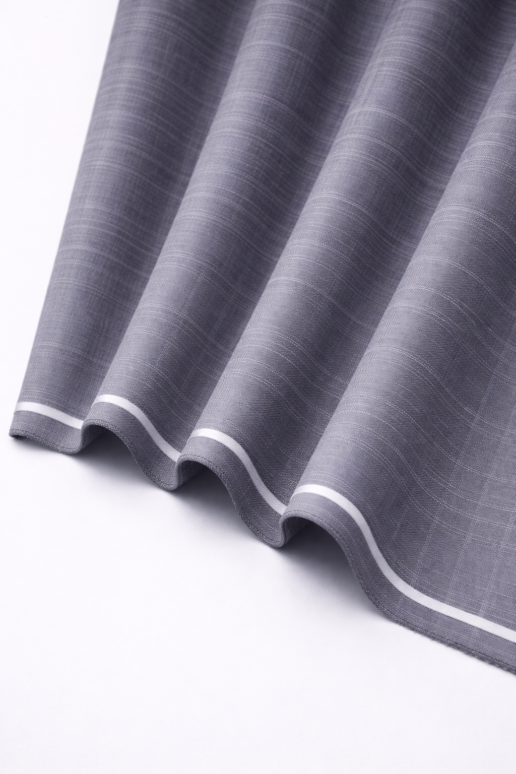 Premium Cotton Khadar