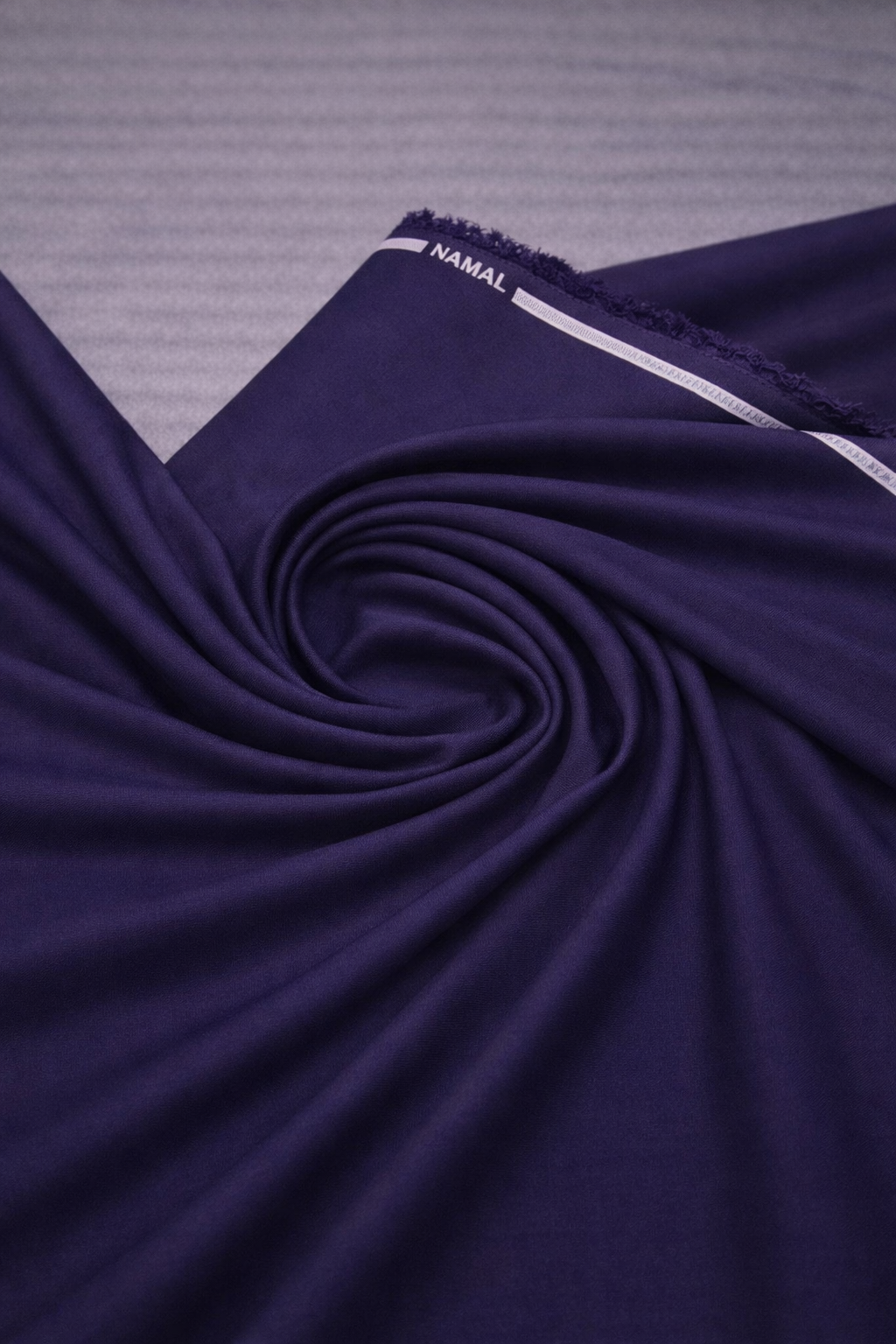 Innovation – Premium Winter Collection