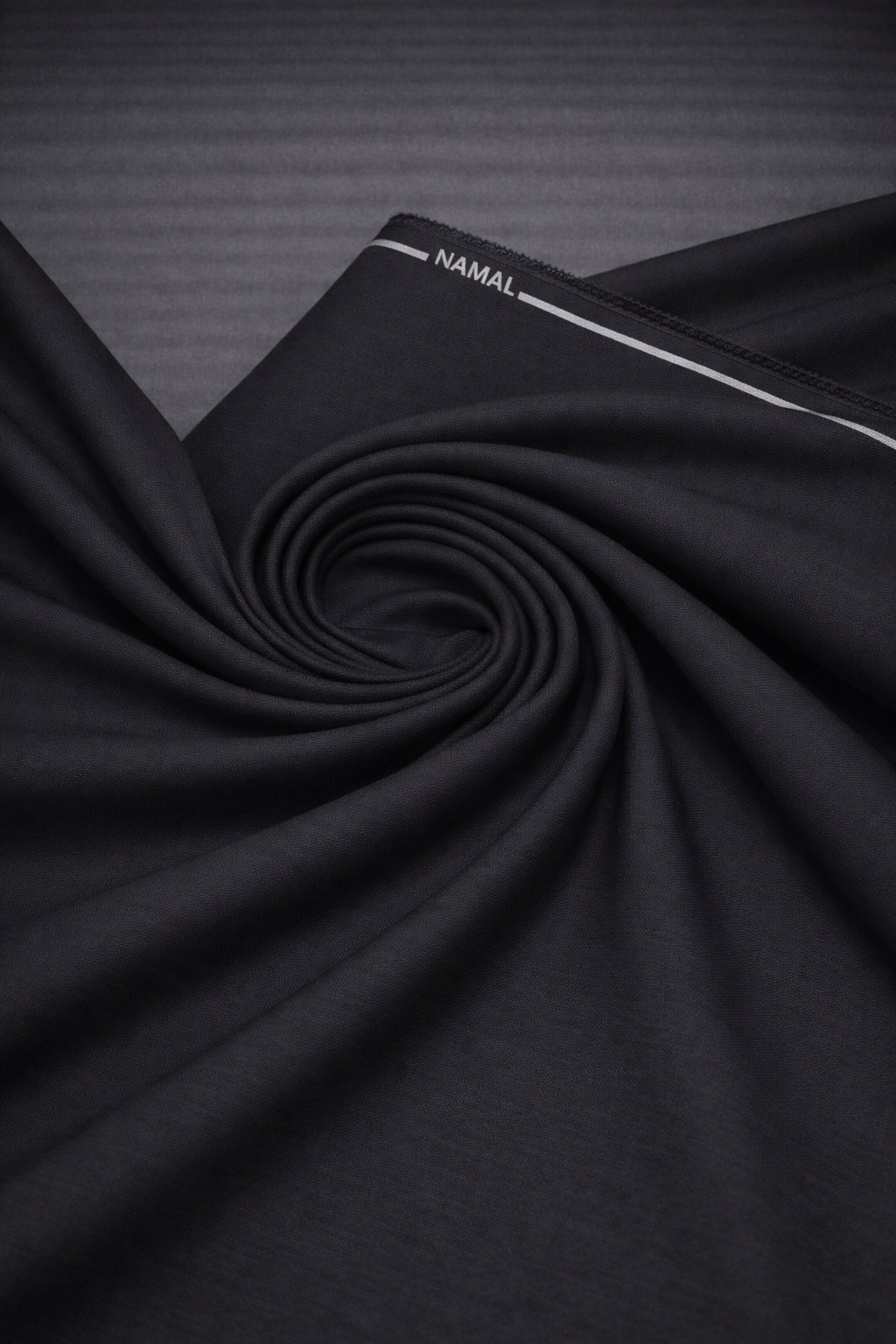 Four Star Suiting, Premium wash n wear