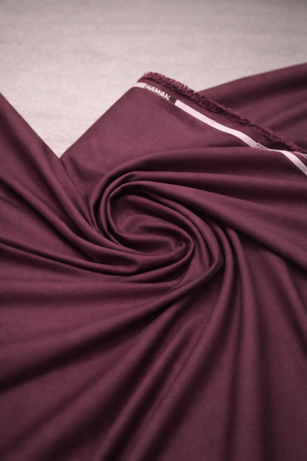 Innovation – Premium Winter Collection